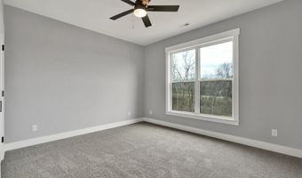 256 Watauga Ln, Birchwood, TN 37308