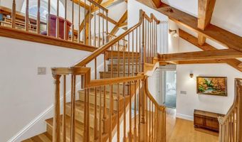 62 Sols Cliff Rd, Bar Harbor, ME 04609