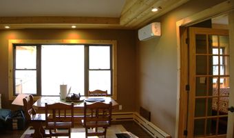 2036 S Cypress Ct, Arkdale, WI 54613