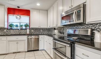 3101 N Shannon Ct, Bethany, OK 73008