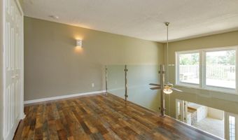 415 OAK HAVEN Dr 415, Altamonte Springs, FL 32701