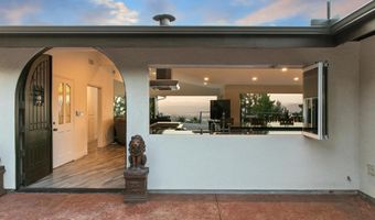 5030 Helix Ter, La Mesa, CA 91941