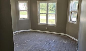 422 Cerro Gordo St, Ackley, IA 50601