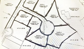101 Cobble Hill Rd, Lincoln, RI 02865