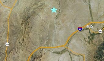 0065 7, Elko, NV 89801