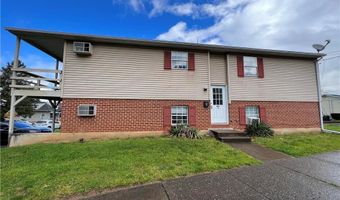 301 N Halstead Street Unit Apt#2, Allentown, PA 18109