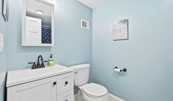 313 N PAYNE St, Alexandria, VA 22314