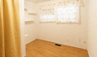 1612 22nd St, Anacortes, WA 98221