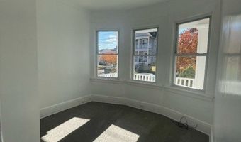 114 Overlook Ave 1, Belleville, NJ 07109