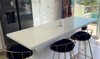 3703 Calle La Quinta, San Clemente, CA 92673
