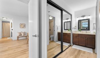 876 Curtis St 1409, Honolulu, HI 96813