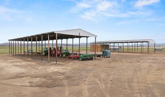 1550 Haskins Rd, Bonanza, OR 97623