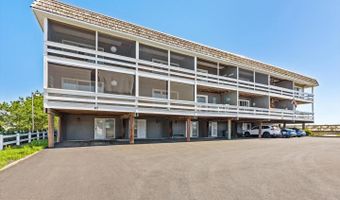 97 E CENTRAL Blvd, Bethany Beach, DE 19930