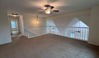 1114 Brookview Dr, Allen, TX 75002