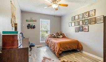 10370 GREENSPORT Rd, Ashville, AL 35953