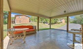170 Vivian Lee St, Bassett, VA 24055