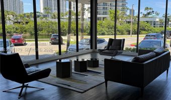 20505 E Country Club Dr 835, Aventura, FL 33180