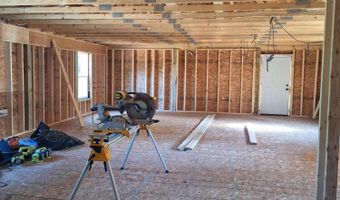 501 Geronimo Rd, Alpena, MI 49707