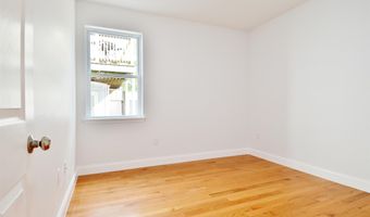 92 W 6TH St 1, Bayonne, NJ 07002