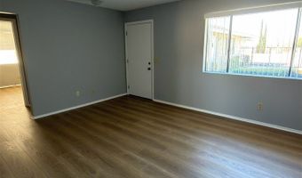 10547 Cochiti Rd, Apple Valley, CA 92308