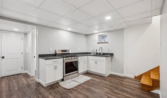 2514 S 20TH St, Philadelphia, PA 19145
