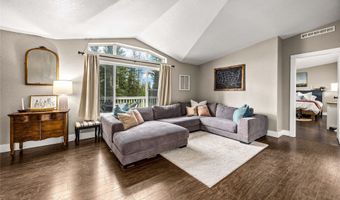 1762 Copper Cliff Dr, Bonner, MT 59823