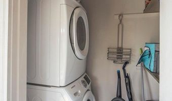 323 C7 Laurens St SW C7, Aiken, SC 29801