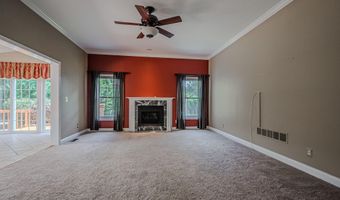 305 E BARTRAM Ln E, Hockessin, DE 19707