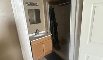 125 Keystone St, Appalachia, VA 24216