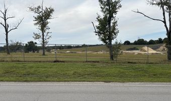 3427 GOLDEN GEM Rd, Apopka, FL 32227