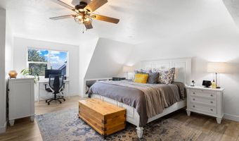 9439 W Stonehill Ct, Boise, ID 83709