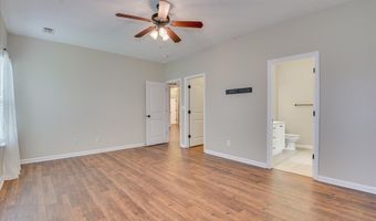 178 Kline St NW, Aiken, SC 29801