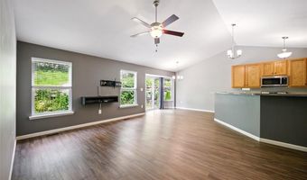 1161 Foxwood Estates Dr, Arnold, MO 63010