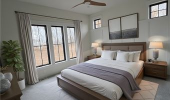 855 Club Dr W, Aurora, OH 44202