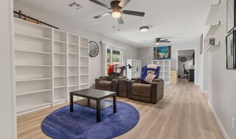 360 N APACHE Dr, Chandler, AZ 85224