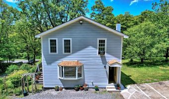 630 County Route 11, Ancram, NY 12502