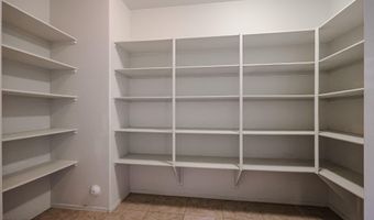 19436 W MADISON St, Buckeye, AZ 85326