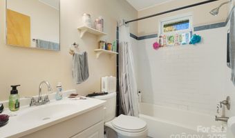 645 Flint Hill Rd, Alexander, NC 28701