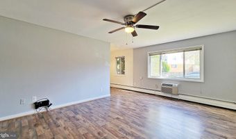 2301 6TH St S, Arlington, VA 22204