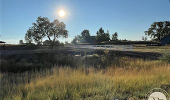 243 S 80th St W, Billings, MT 59106