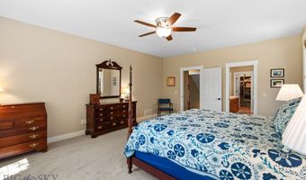 518 Oxford Dr, Bozeman, MT 59715
