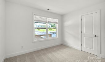 205 S Slack St, Albemarle, NC 28001