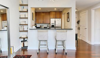 2050 JAMIESON Ave 1409, Alexandria, VA 22314