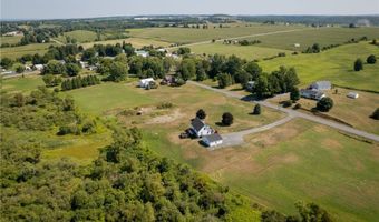 13023 Fuller Rd, Adams, NY 13606