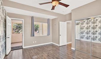 200 N Upas St, Escondido, CA 92025