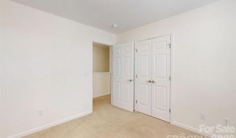 1017 Baldwin Commons Dr, Arden, NC 28704