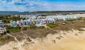 112 Sandpiper Ct, Atlantic Beach, NC 28512