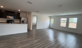 405 Laurenbrooke Dr, Anna, TX 75409
