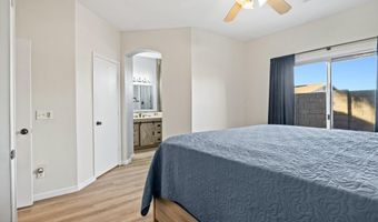 625 N HAMILTON St 41, Chandler, AZ 85225