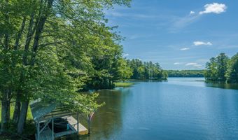 333 Smithfield Rd, Belgrade, ME 04917